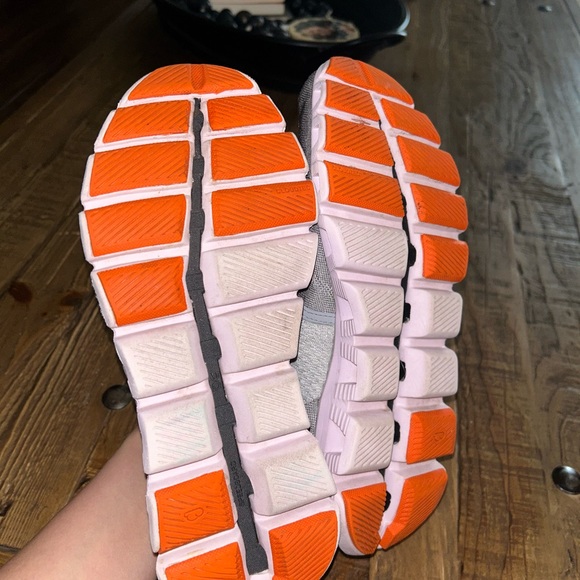 Excellent condition - Picture 4 of 4